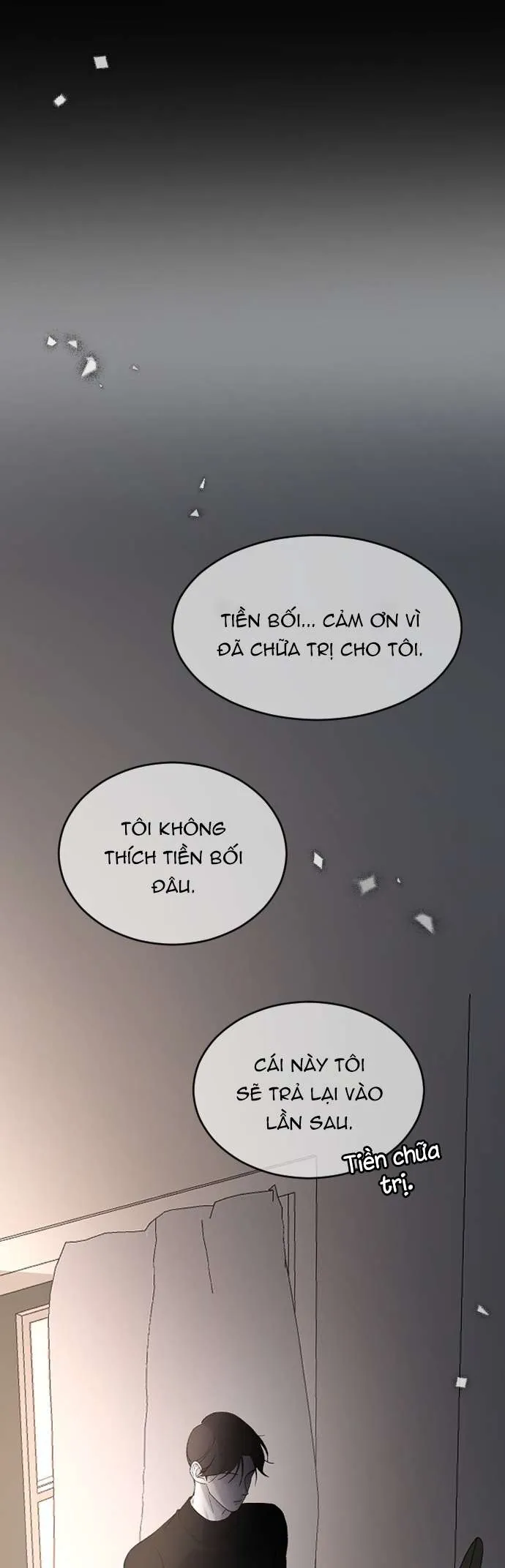 ba người anh trai Chapter 94 16