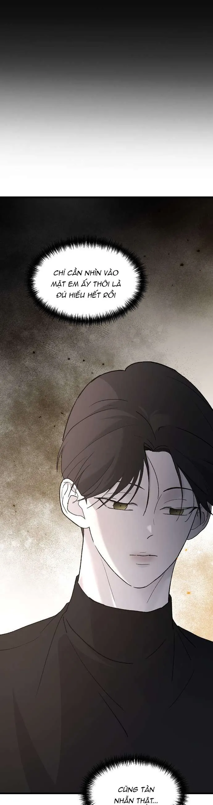 ba người anh trai Chapter 94 19