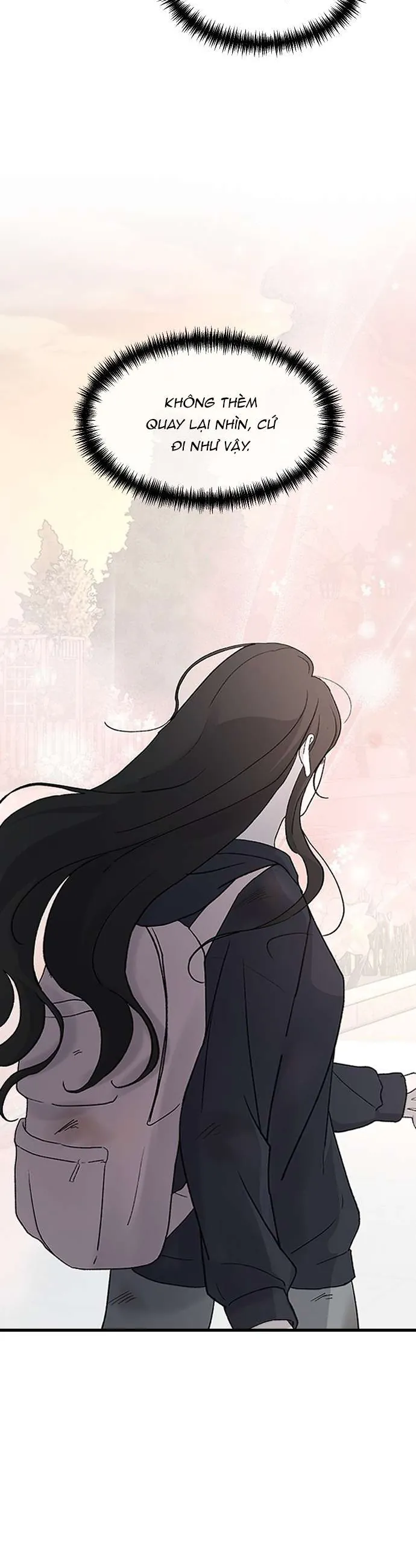 ba người anh trai Chapter 94 20