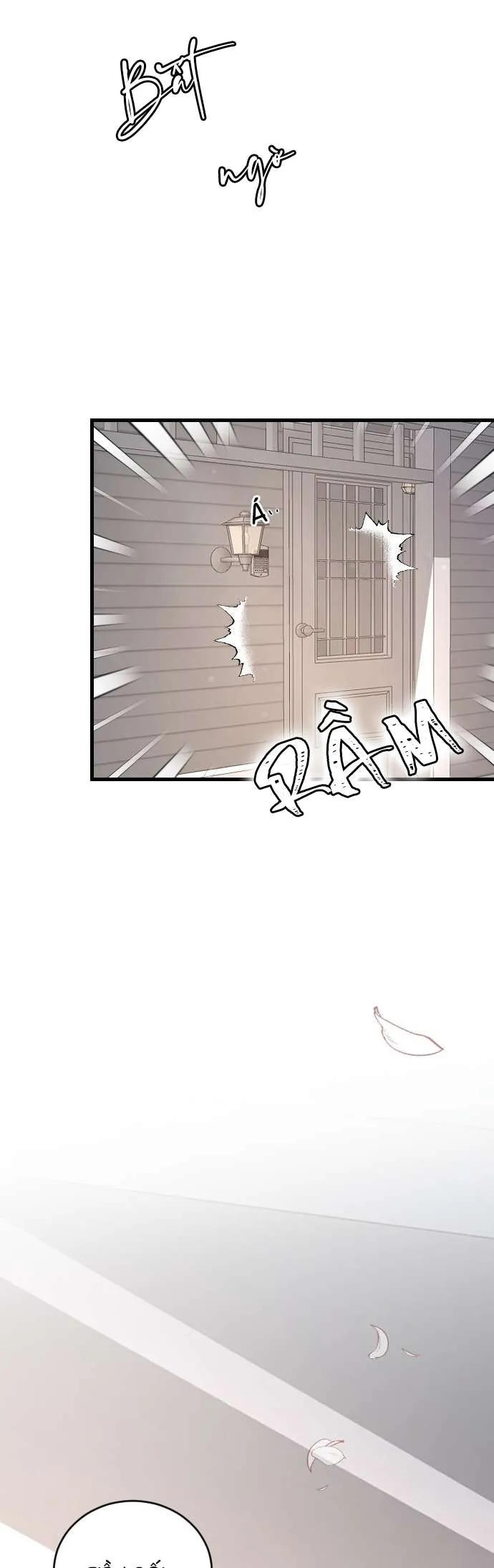 ba người anh trai Chapter 94 25