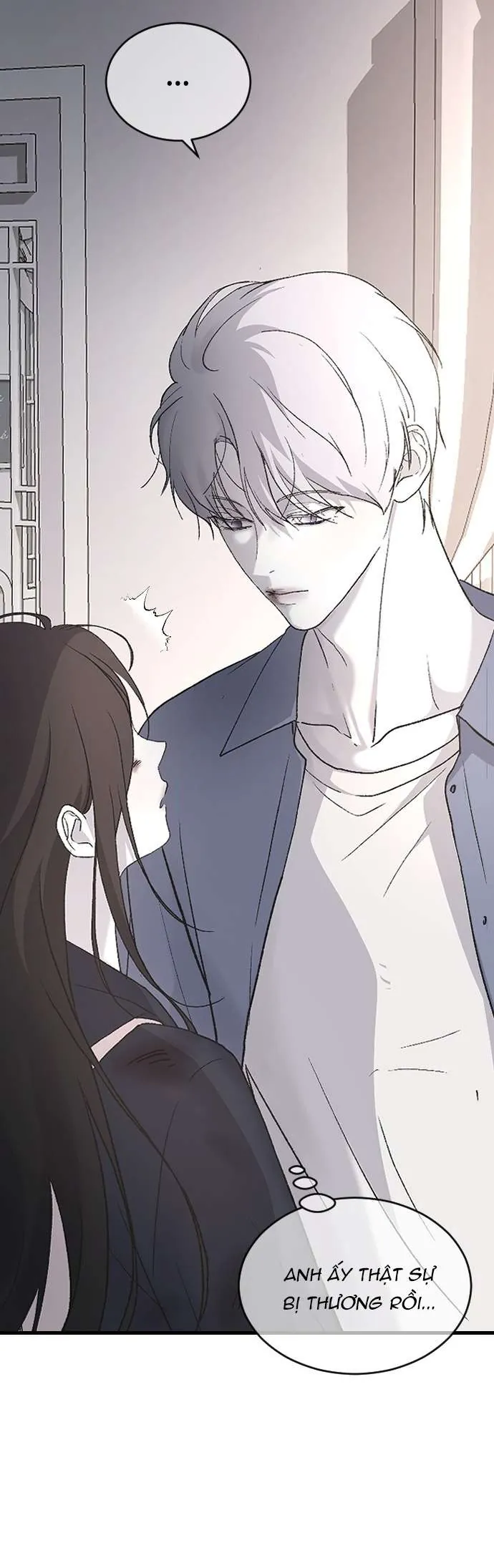 ba người anh trai Chapter 94 27