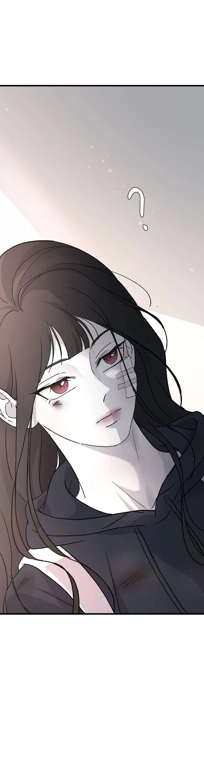 ba người anh trai Chapter 94 34