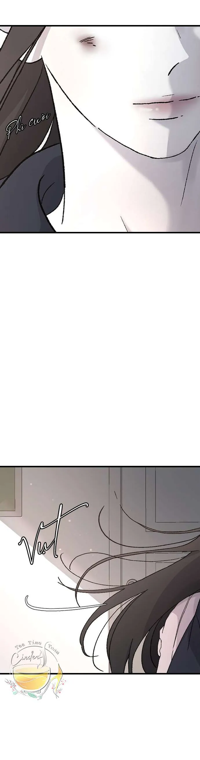 ba người anh trai Chapter 94 35