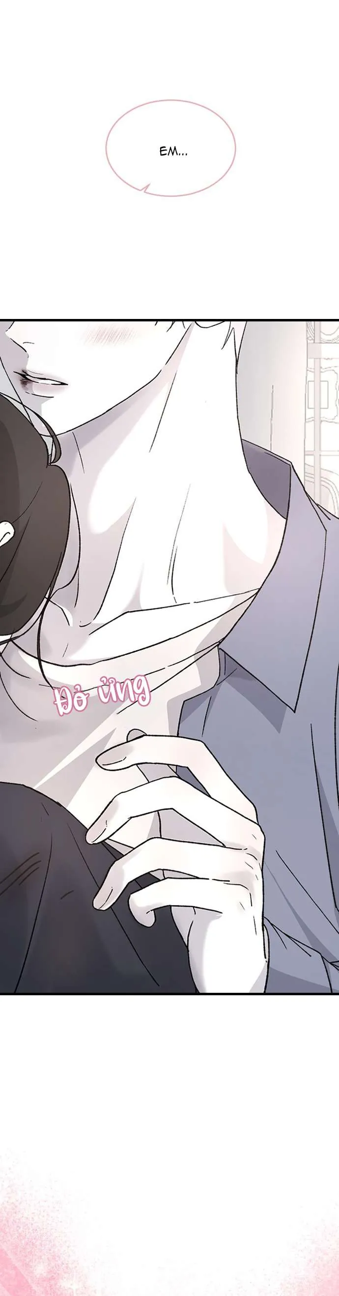 ba người anh trai Chapter 94 38