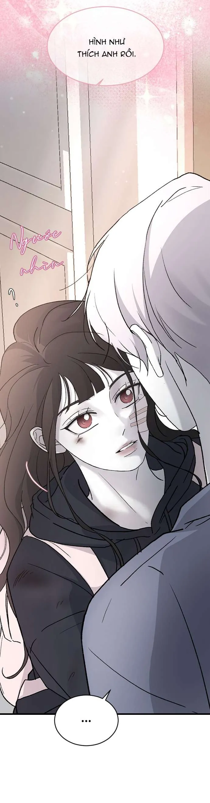 ba người anh trai Chapter 94 39