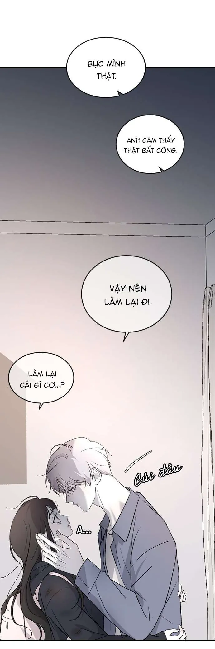 ba người anh trai Chapter 94 46