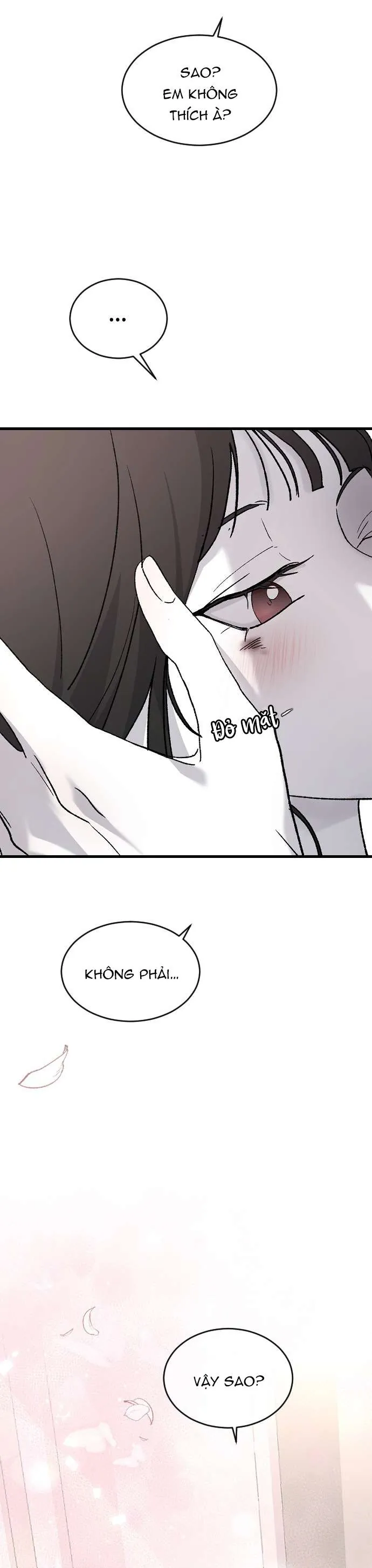 ba người anh trai Chapter 94 47