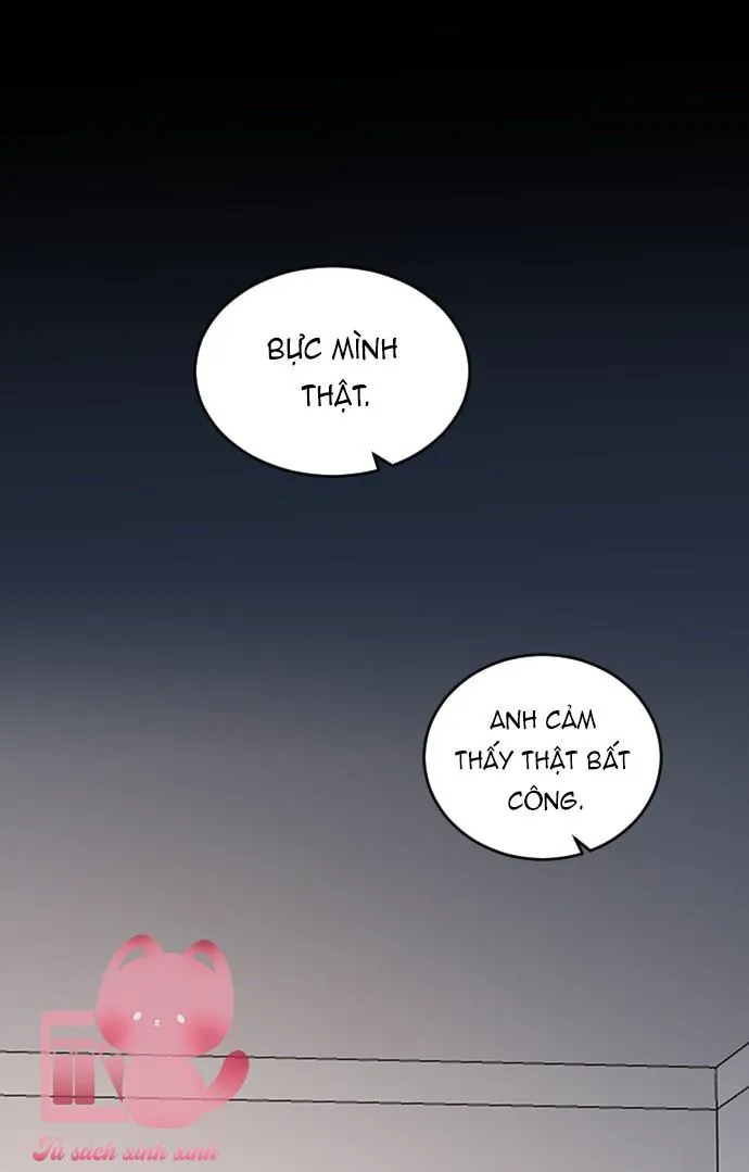 ba người anh trai Chapter 95 3