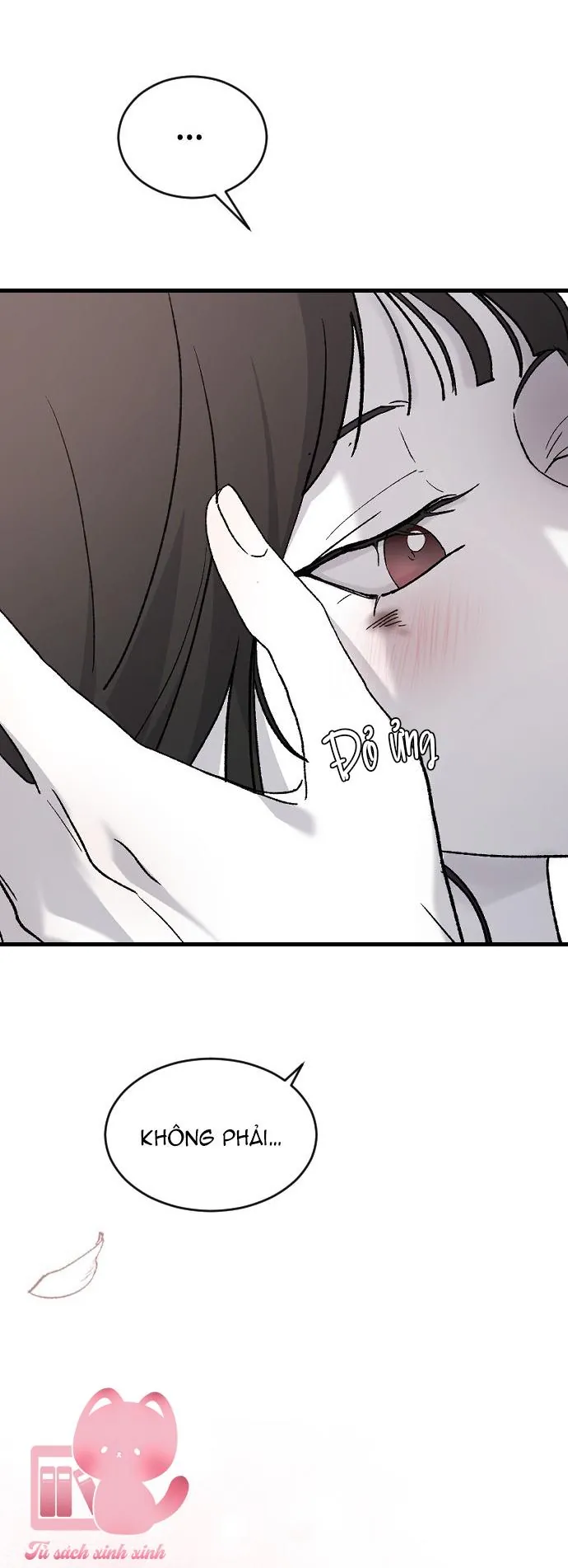 ba người anh trai Chapter 95 5