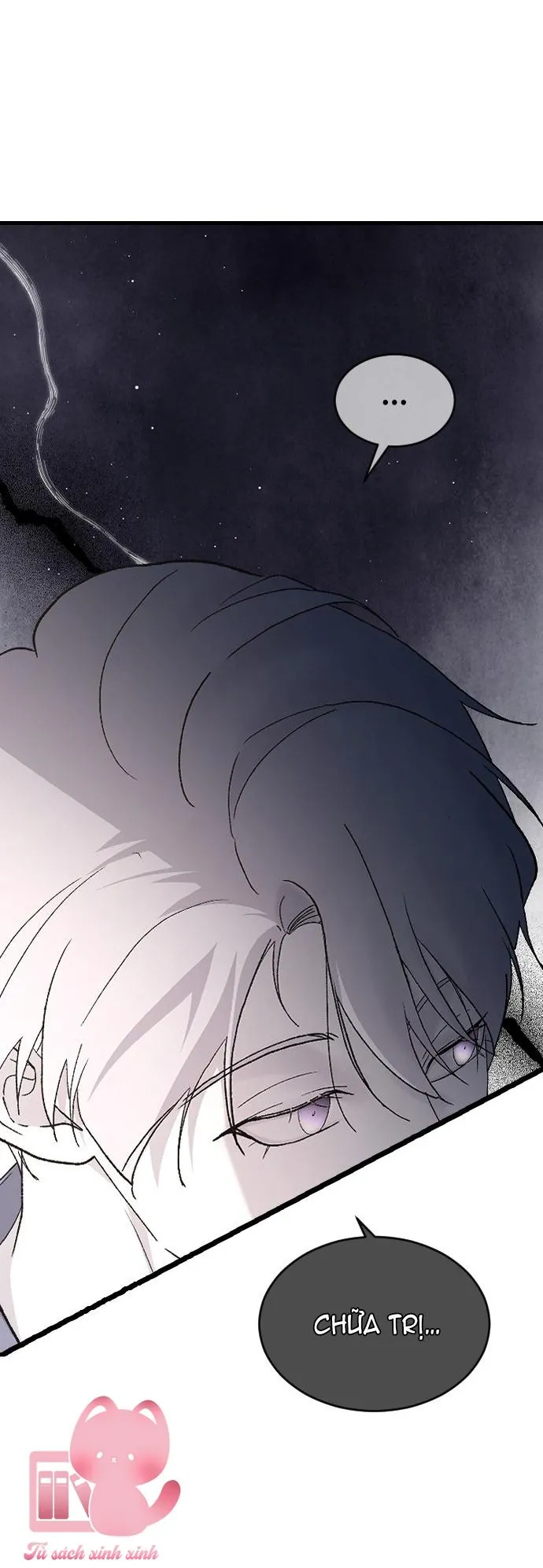 ba người anh trai Chapter 95 18