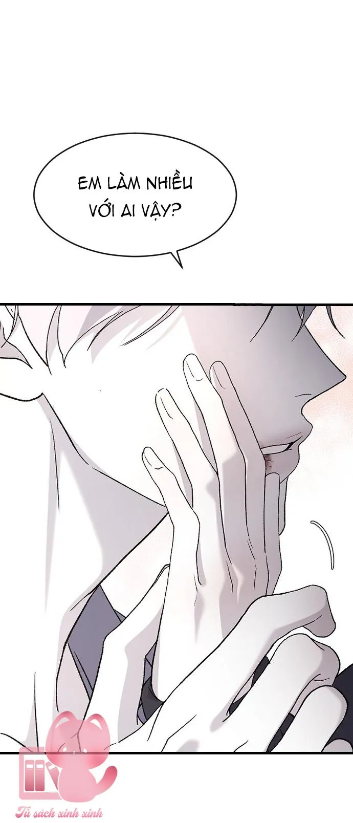 ba người anh trai Chapter 95 25