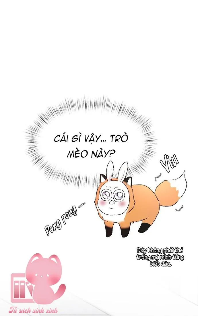 ba người anh trai Chapter 95 28