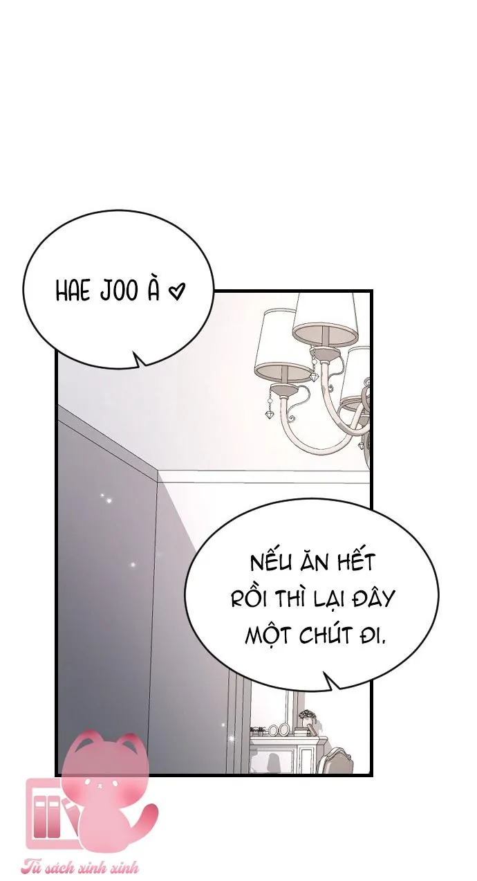 ba người anh trai Chapter 95 36