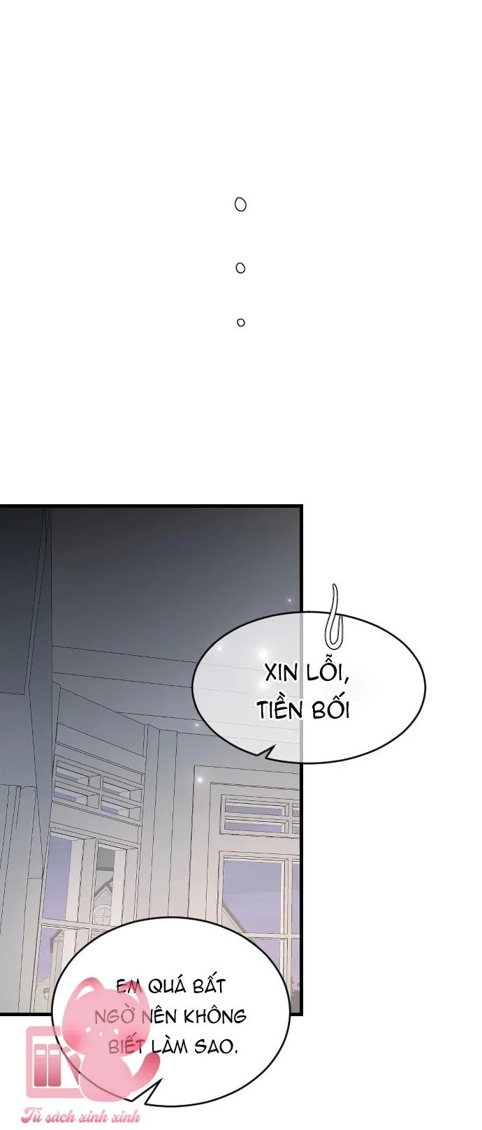 ba người anh trai Chapter 95 43