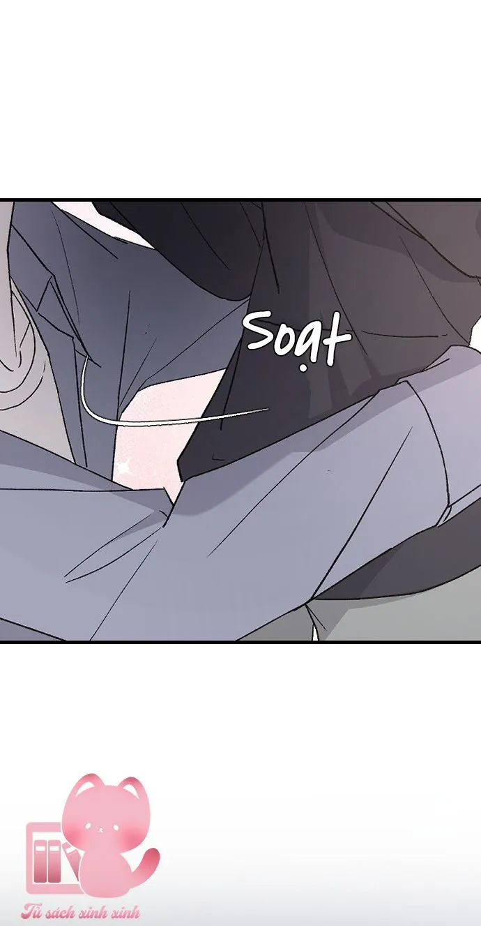 ba người anh trai Chapter 95 48