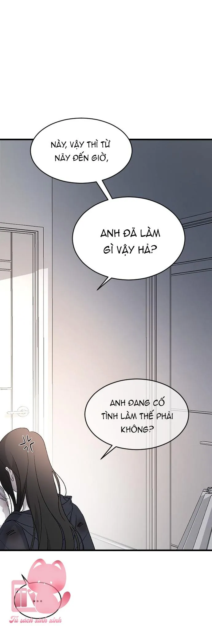 ba người anh trai Chapter 95 51