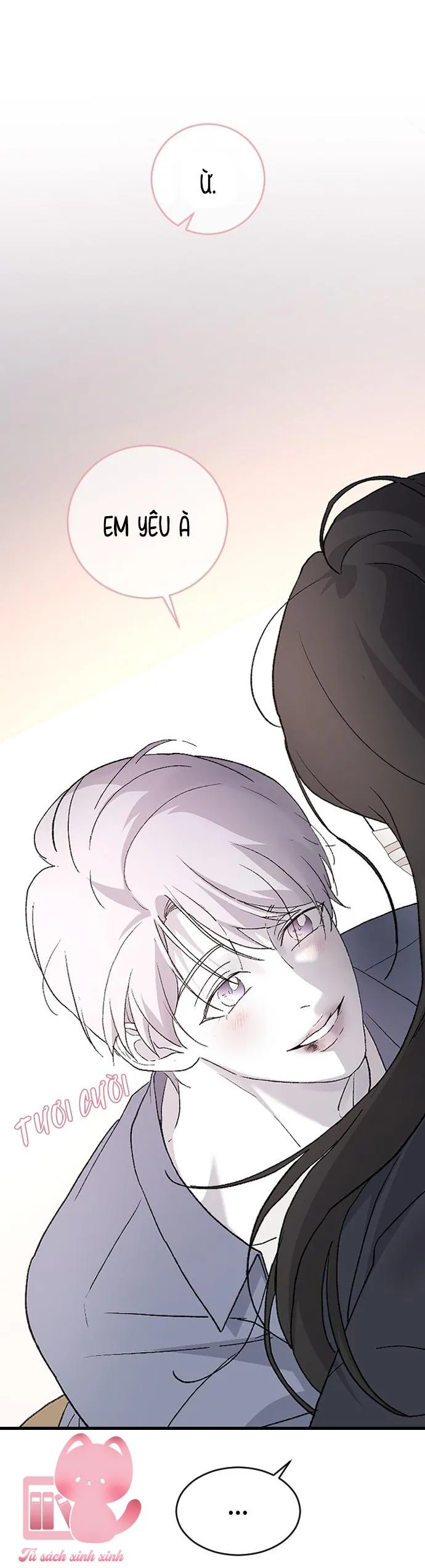 ba người anh trai Chapter 95 52