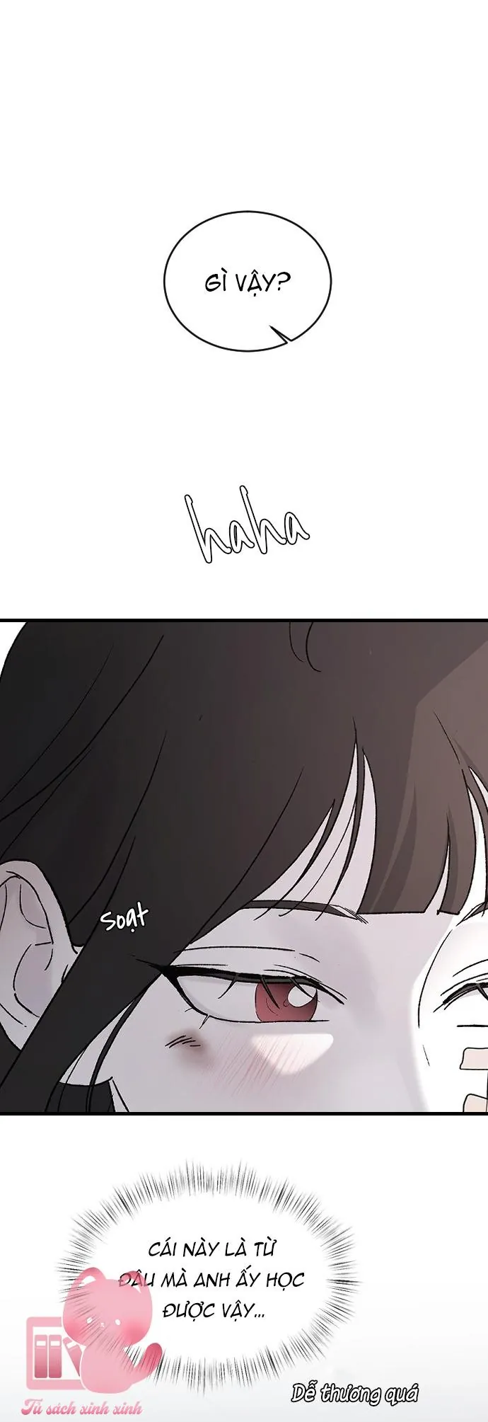 ba người anh trai Chapter 95 53