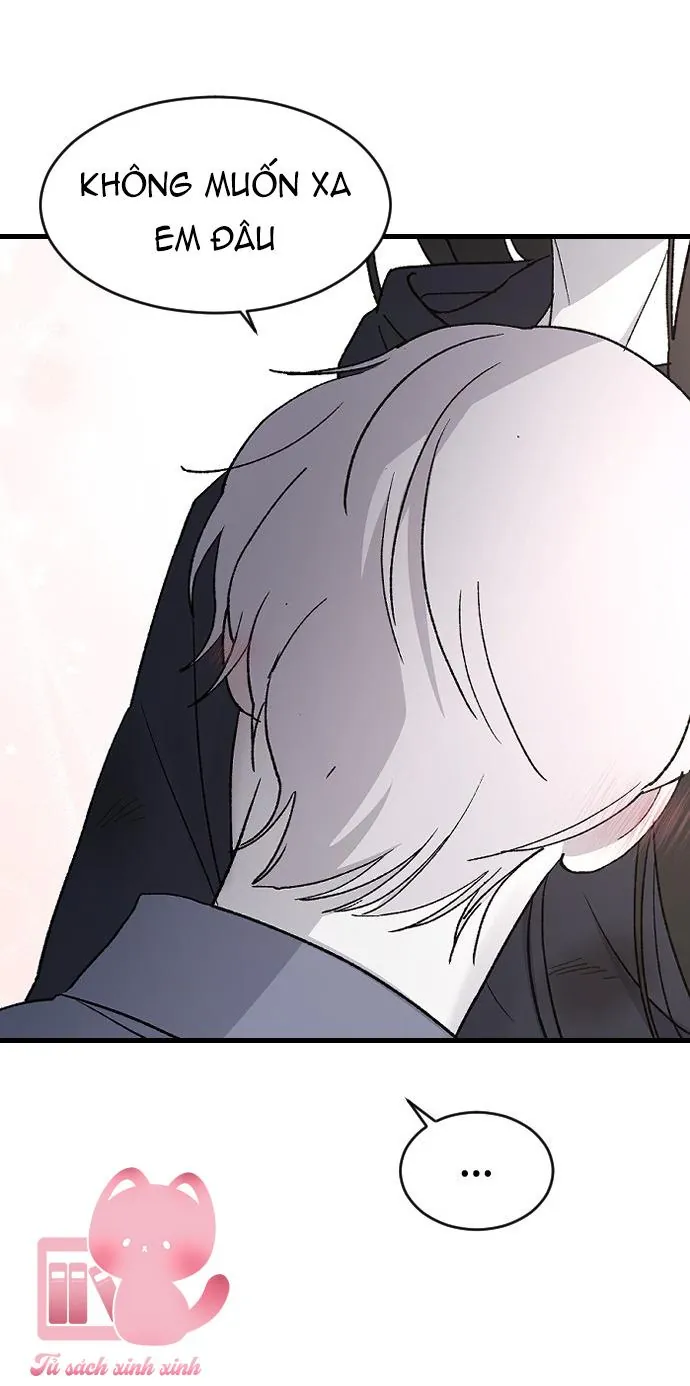 ba người anh trai Chapter 95 55