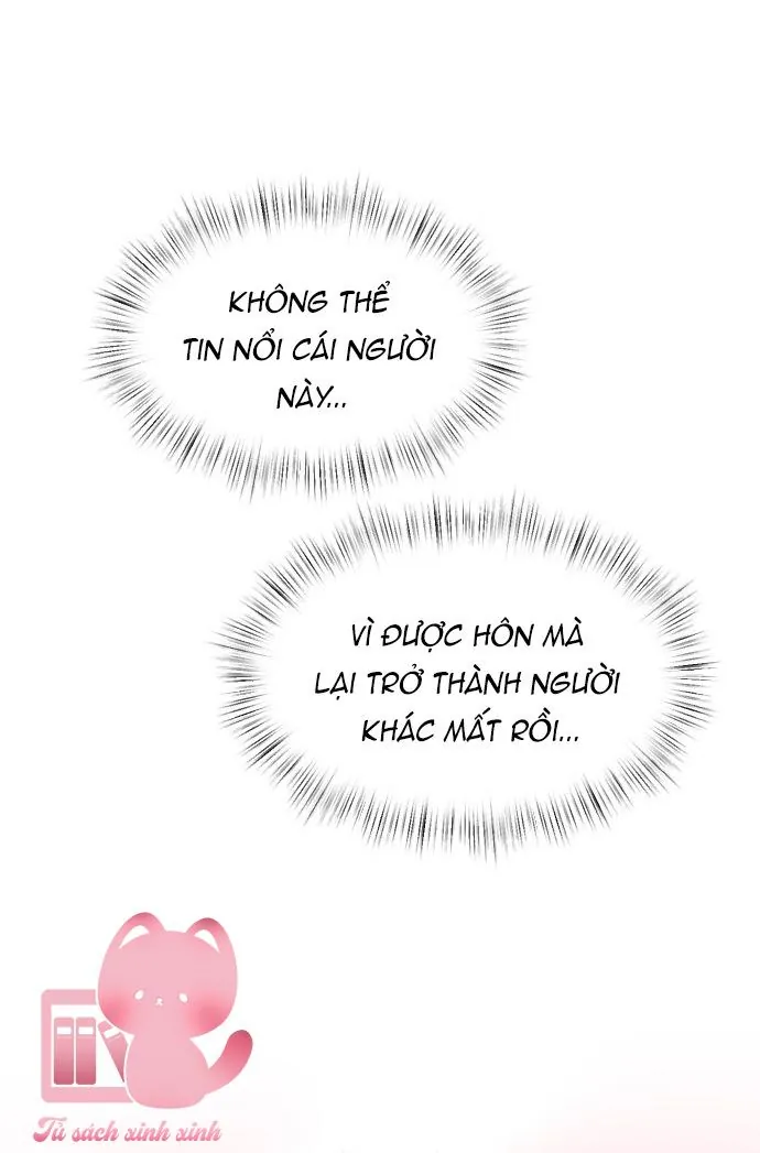 ba người anh trai Chapter 95 60