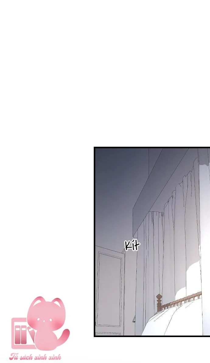 ba người anh trai Chapter 96 3