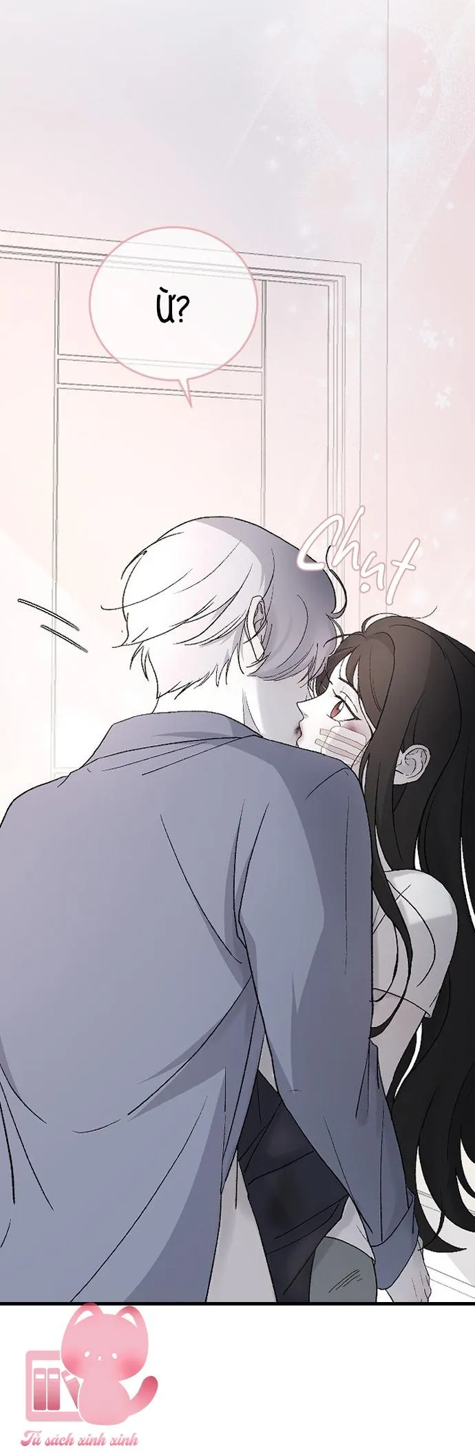 ba người anh trai Chapter 96 7