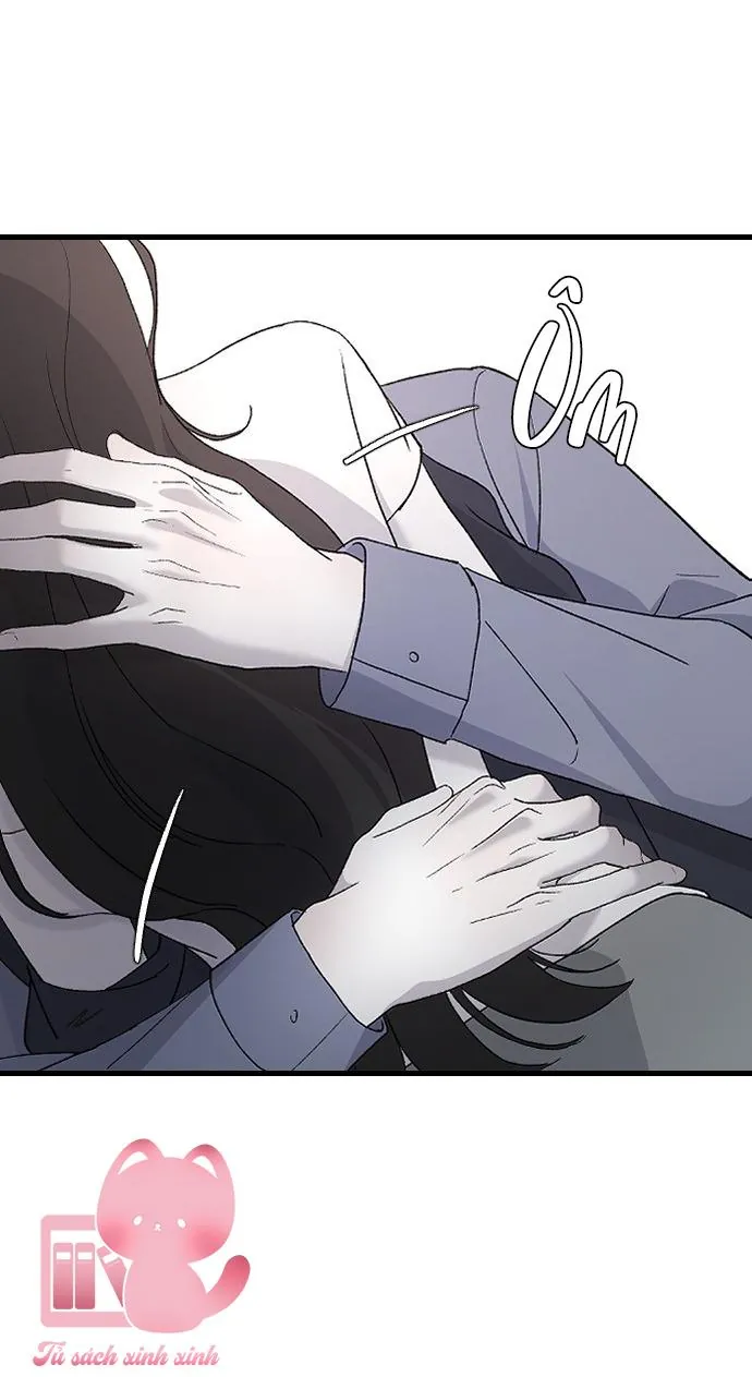ba người anh trai Chapter 96 13