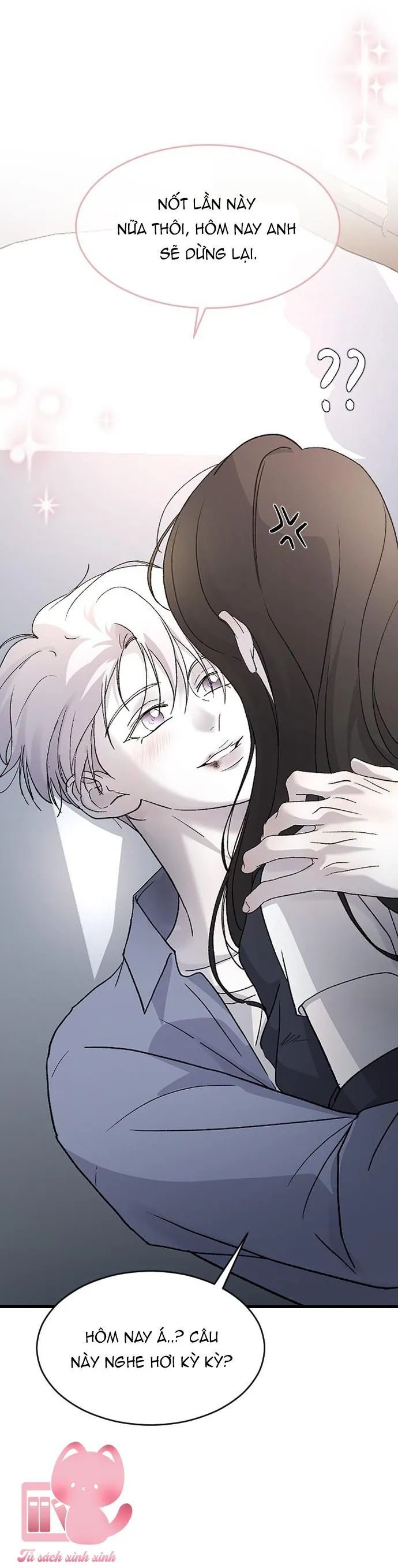 ba người anh trai Chapter 96 15