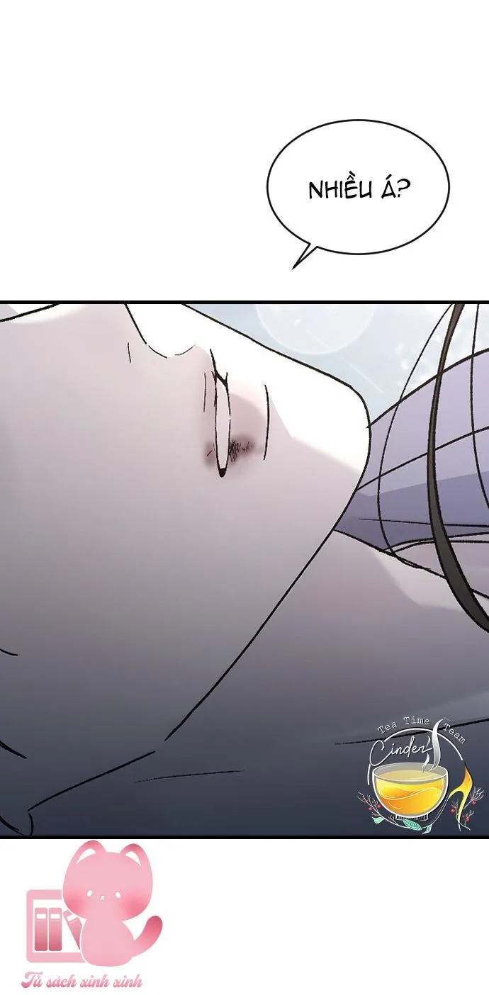 ba người anh trai Chapter 96 18