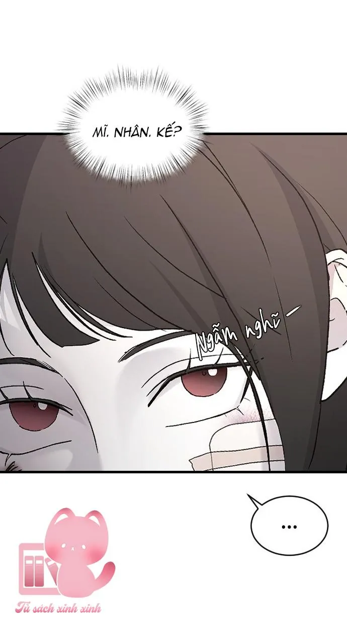 ba người anh trai Chapter 96 25
