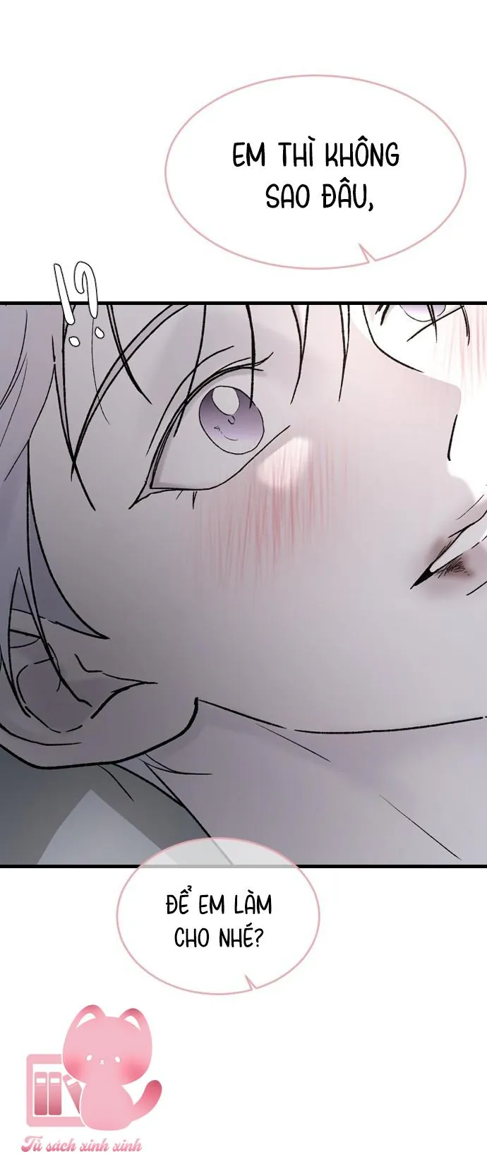 ba người anh trai Chapter 96 29