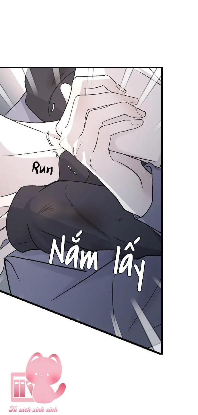 ba người anh trai Chapter 96 30