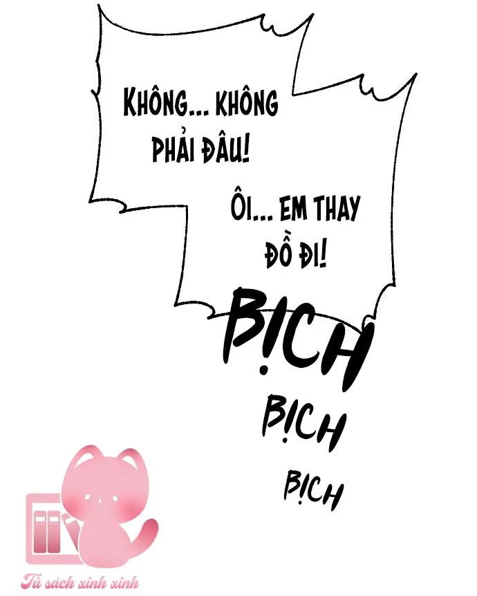 ba người anh trai Chapter 96 32