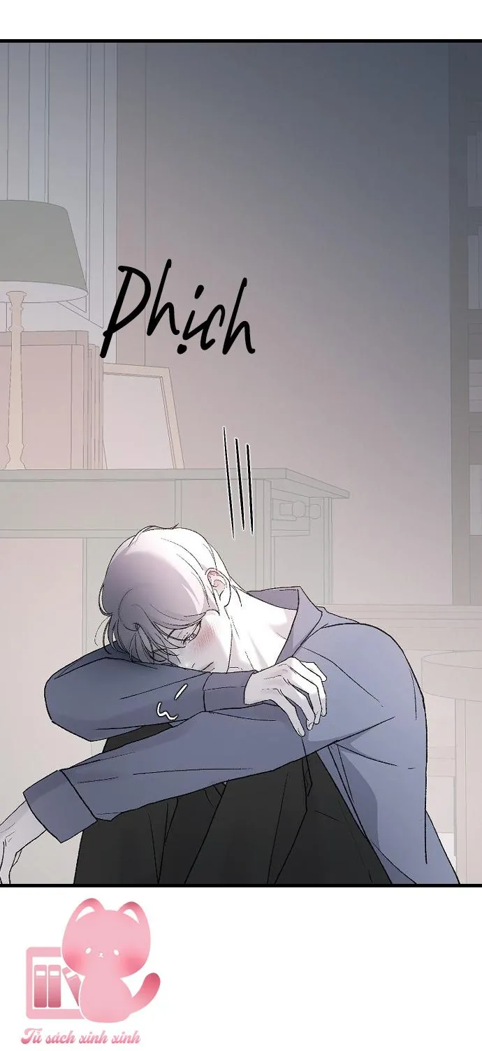 ba người anh trai Chapter 96 45