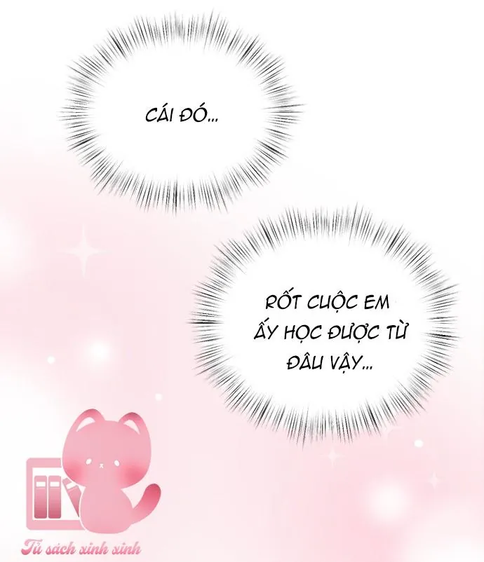 ba người anh trai Chapter 96 47