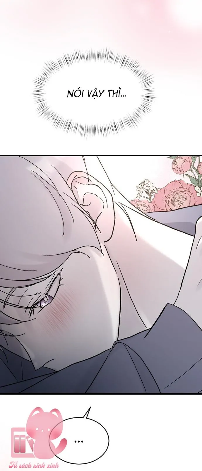 ba người anh trai Chapter 96 48