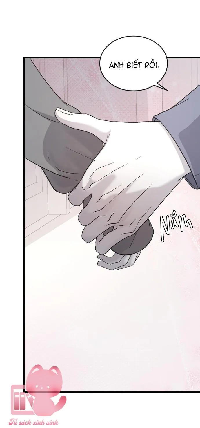 ba người anh trai Chapter 96 58