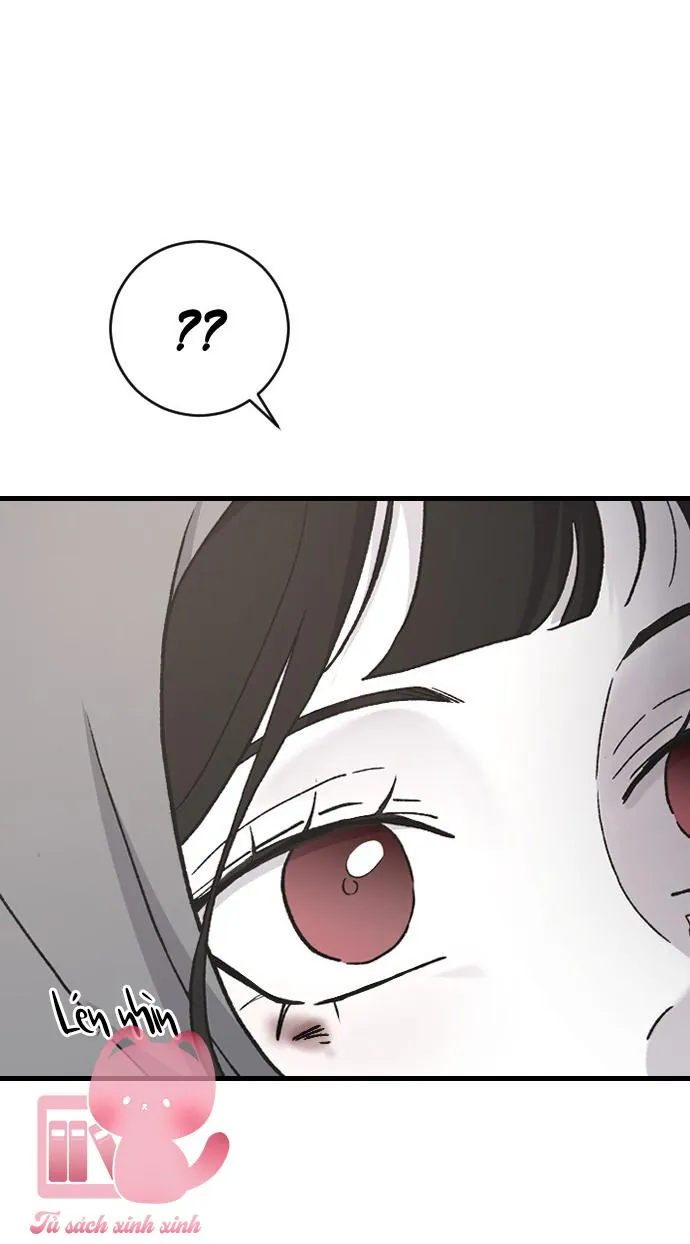 ba người anh trai Chapter 96 61