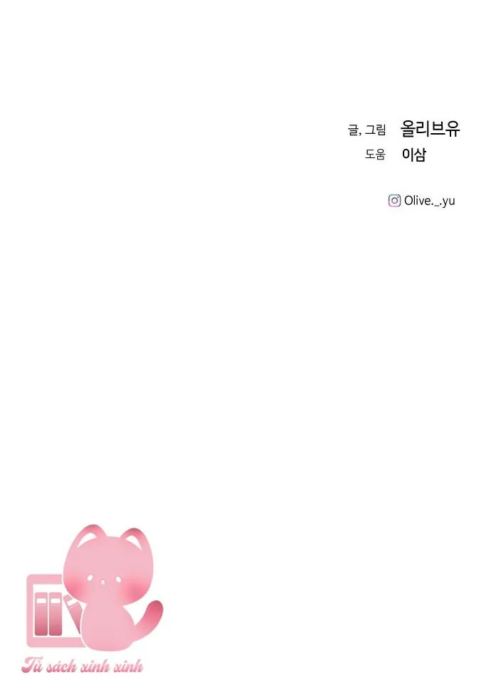 ba người anh trai Chapter 96 62