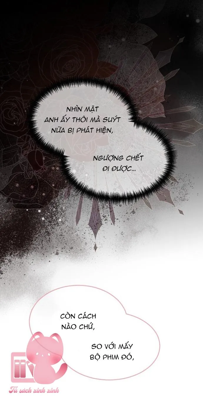 Ba Người Anh Trai Chapter 98 - Trang 2