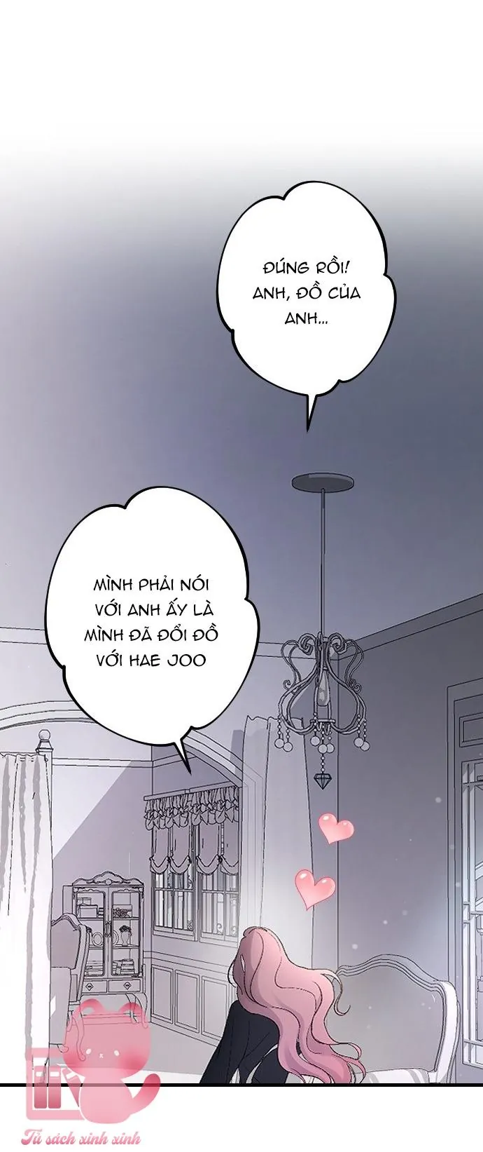 Ba Người Anh Trai Chapter 98 - Trang 2