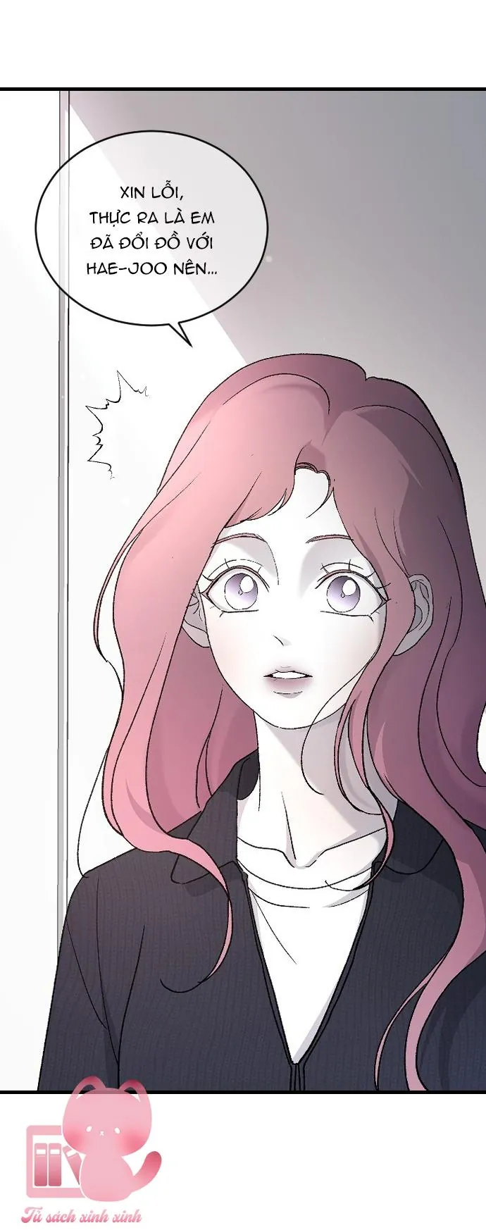 Ba Người Anh Trai Chapter 98 - Trang 2