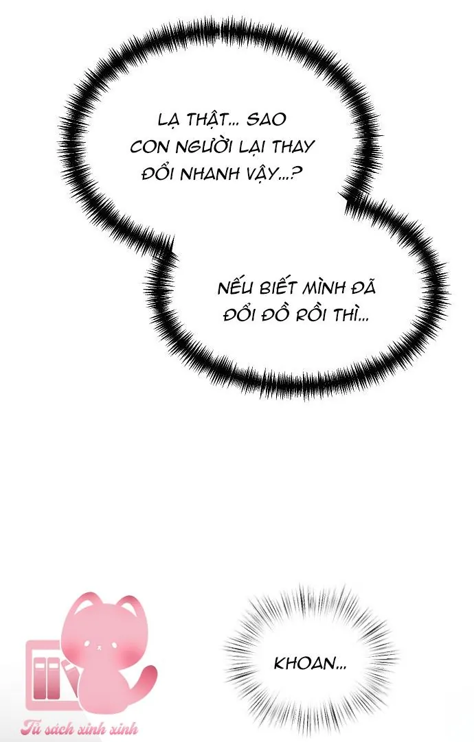 Ba Người Anh Trai Chapter 98 - Trang 2