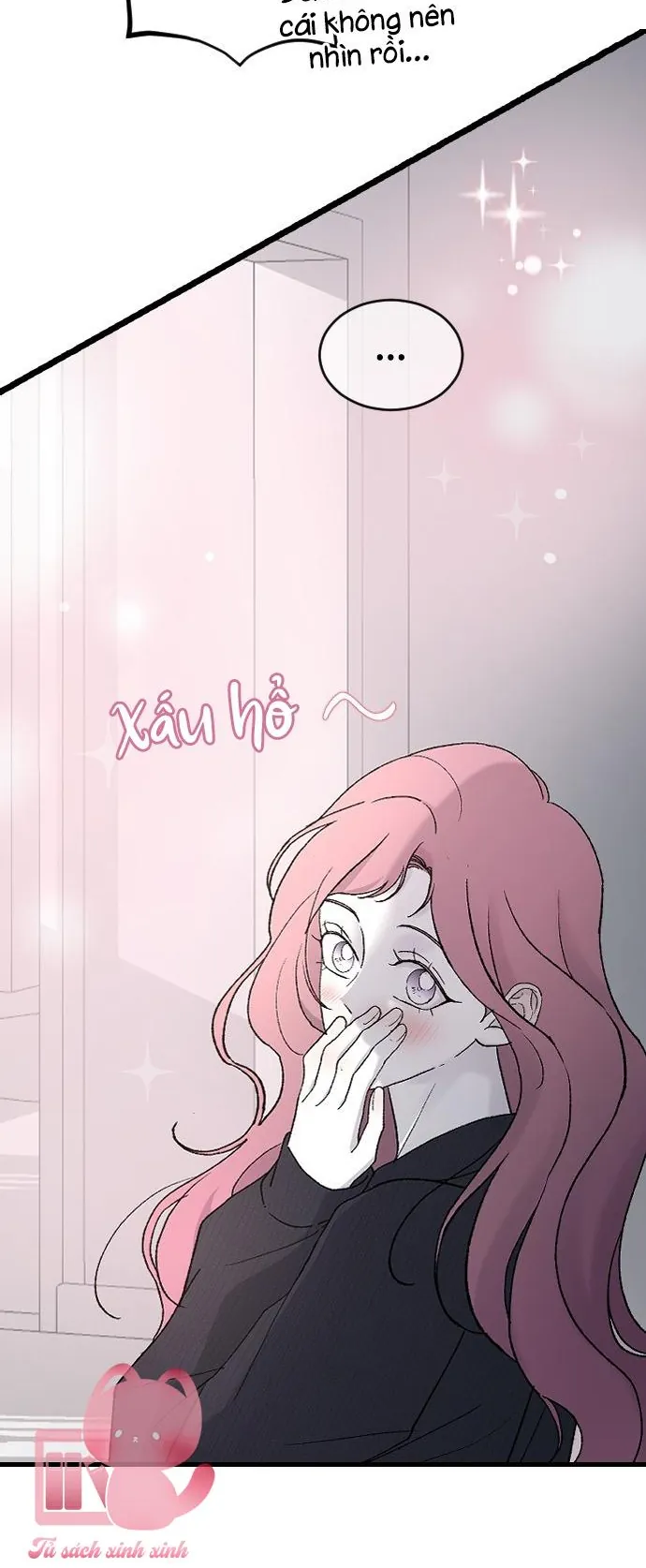 Ba Người Anh Trai Chapter 98 - Trang 2