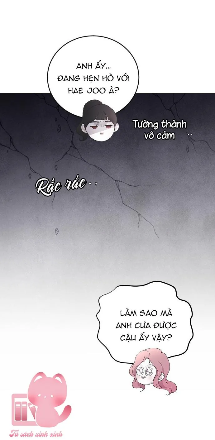 Ba Người Anh Trai Chapter 98 - Trang 2