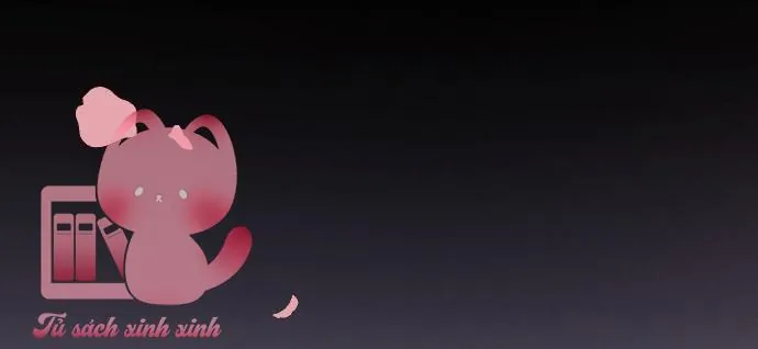 Ba Người Anh Trai Chapter 98 - Trang 2