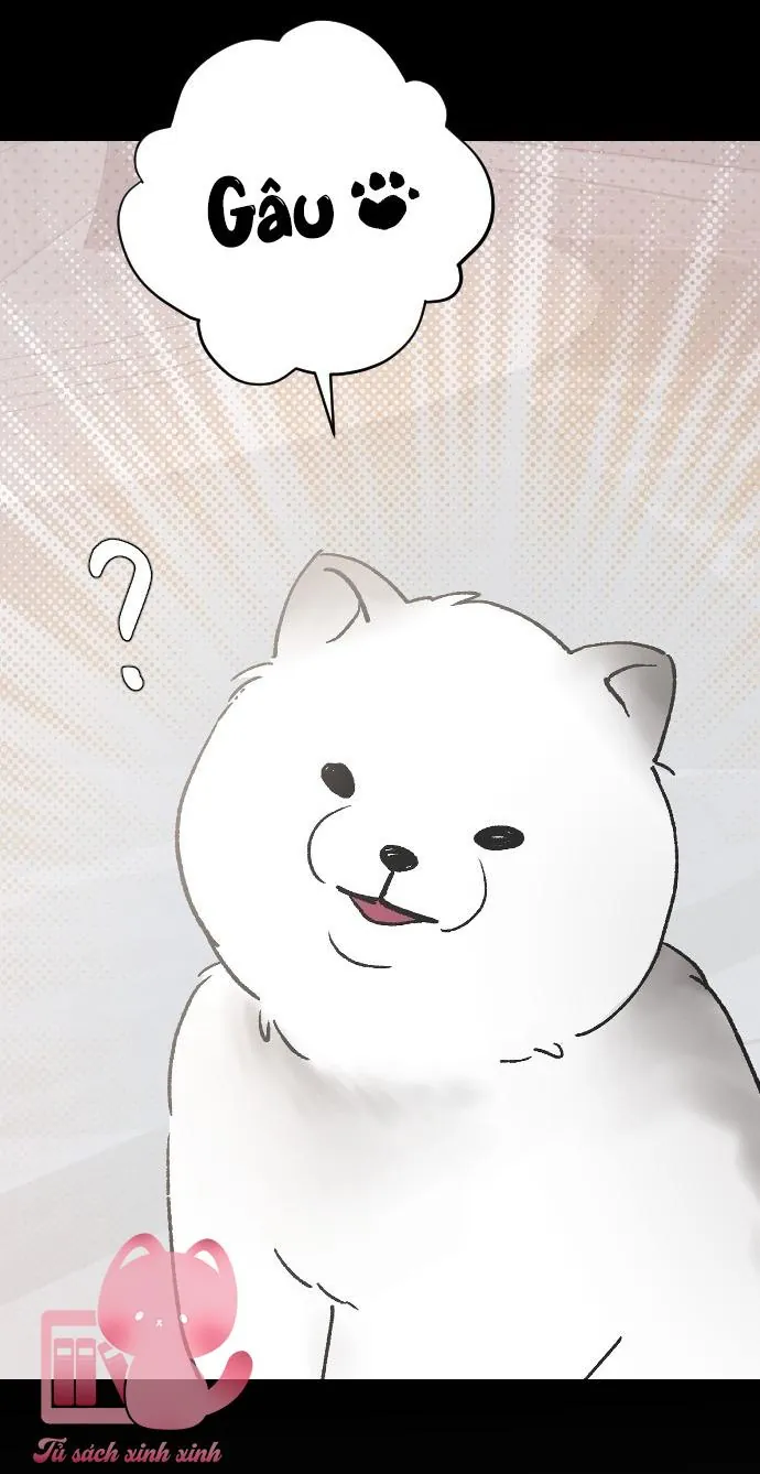 Ba Người Anh Trai Chapter 98 - Trang 2