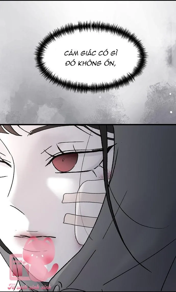 Ba Người Anh Trai Chapter 98 - Trang 2