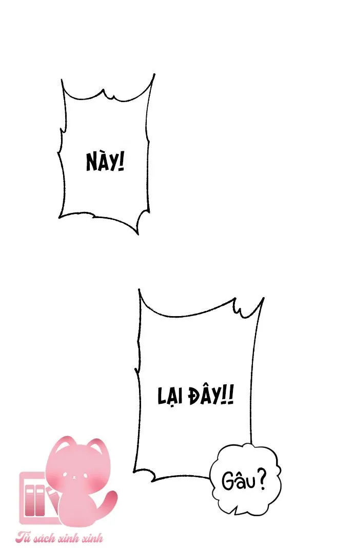 Ba Người Anh Trai Chapter 98 - Trang 2