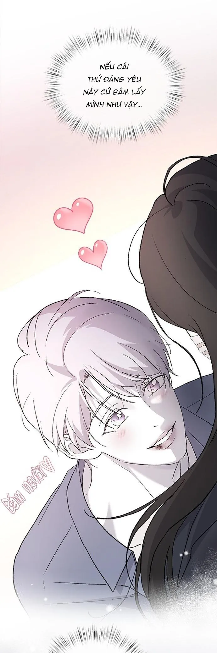 ba người anh trai Chap 99 20